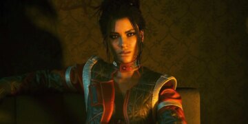 CD Projekt Reveals How Cyberpunk 2 Will Avoid the Launch Problems Cyberpunk 2077 Had