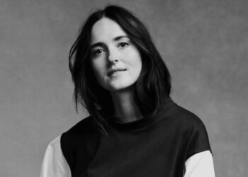 From the Oscars to the Croisette: Renate Reinsve Heads to Her 4th Cannes With ‘Fjord’