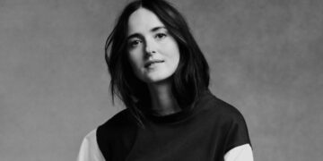From the Oscars to the Croisette: Renate Reinsve Heads to Her 4th Cannes With ‘Fjord’