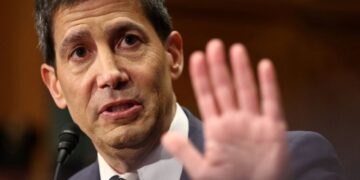 Kevin Warsh is caught between Trump and the ghosts of 1979