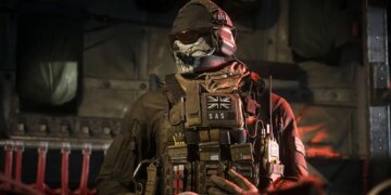 Call of Duty Modern Warfare 4 Gets Disappointing Development Update According to Leak
