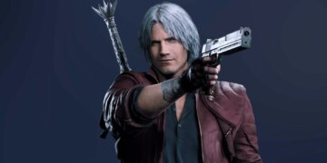 Capcom Confirms Future Devil May Cry Plans Amid Remake Rumors