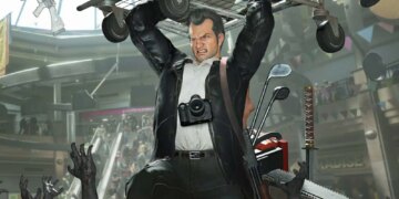 Capcom Finally Hints at Reviving a Long-Dormant Series After 10 Years