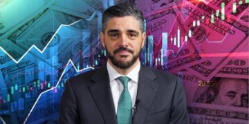 The Ledger: Say Hello to Our Finance-Focused Newsletter
