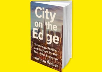 ‘Change the World’ idealism is dying in Silicon Valley. We’ll miss it when it’s gone