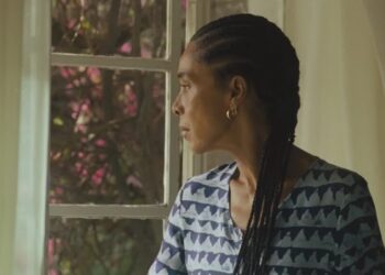‘Clarissa’ Review: Sophie Okonedo Is Outstanding In Riveting Reimagining of Virginia Woolf’s ‘Mrs Dalloway’