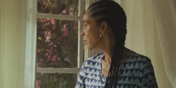 ‘Clarissa’ Review: Sophie Okonedo Is Outstanding In Riveting Reimagining of Virginia Woolf’s ‘Mrs Dalloway’