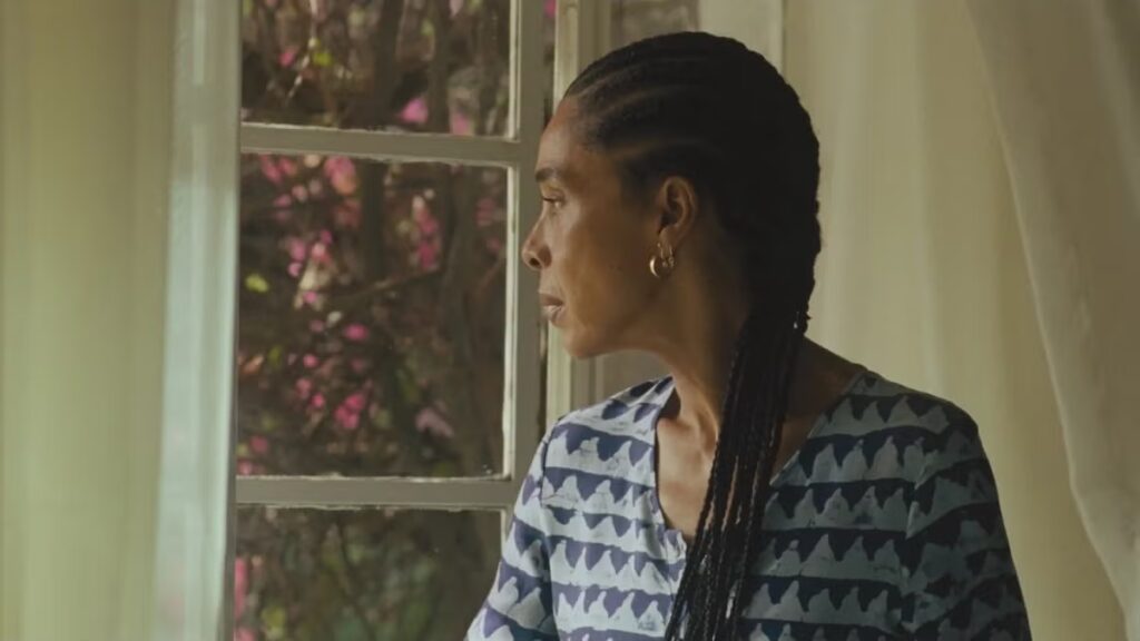 ‘Clarissa’ Review: Sophie Okonedo Is Outstanding In Riveting Reimagining of Virginia Woolf’s ‘Mrs Dalloway’