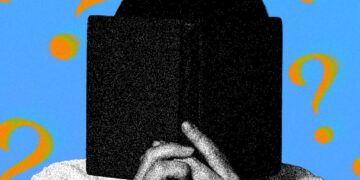 Literary Prizewinners Are Facing AI Allegations. It Feels Like the New Normal