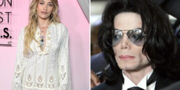 Paris Jackson scores $625K legal win against lawyers, gains more control over family assets