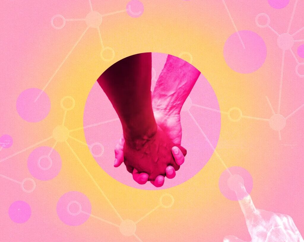 These Privacy-Conscious Gay Dating Apps Want to Dethrone Grindr
