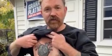 Miranda Devine: Dems seek a blue-collar MAGA man to win back Trump voters — but better look in the mirror