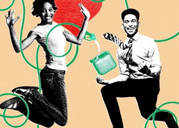A Dating App Is Giving Away Free Gas to Convince People to Get Out of the House