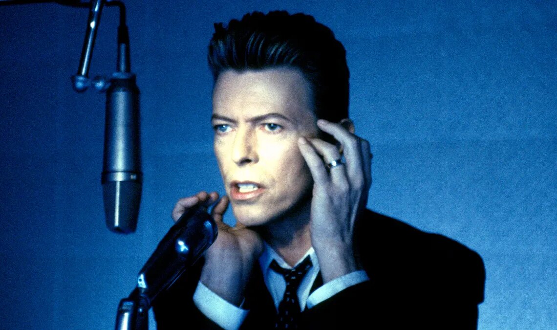 David Bowie Had This To Say About Hip Hop in 1993, and His Words Ring Truer Now Than Ever Before