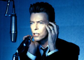David Bowie Had This To Say About Hip Hop in 1993, and His Words Ring Truer Now Than Ever Before