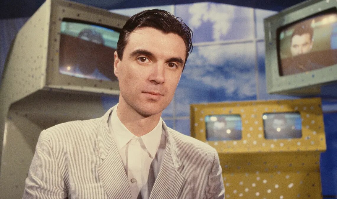 David Byrne Turns 74 Today: Here Are 4 Talking Heads Cuts to Celebrate (No, Not the Ones You’re Thinking Of)