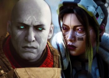 Destiny 2 Creator Threatens to Delete Years of Game Lore Over Marathon Feud