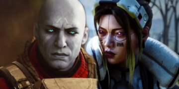Destiny 2 Creator Threatens to Delete Years of Game Lore Over Marathon Feud