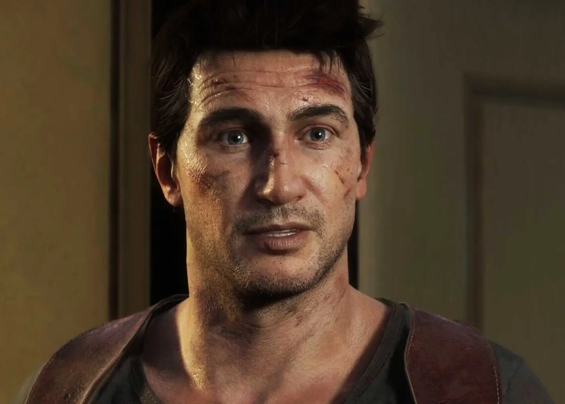 Did PlayStation Just Leak a New Uncharted? Patent Sparks Rumors Ahead of State of Play