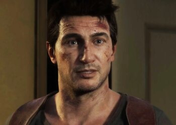 Did PlayStation Just Leak a New Uncharted? Patent Sparks Rumors Ahead of State of Play