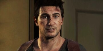 Did PlayStation Just Leak a New Uncharted? Patent Sparks Rumors Ahead of State of Play