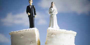Divorce Attorneys Just Revealed the Wildest Settlement Demands Ever, Including a Toaster Oven That Tanked a $20M Divorce