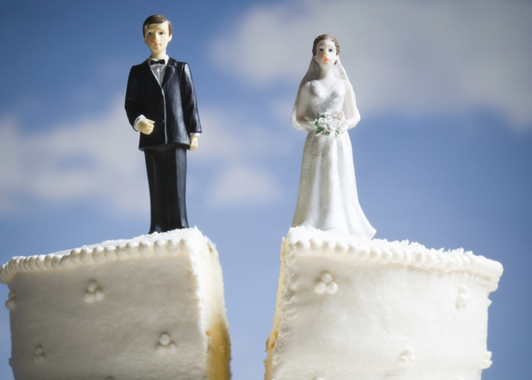 Divorce Attorneys Just Revealed the Wildest Settlement Demands Ever, Including a Toaster Oven That Tanked a $20M Divorce