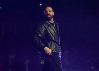 Drake Explains Why He Used To Be ‘Envious’ of Wiz Khalifa Back in 2015
