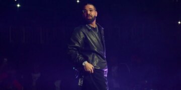 Drake Explains Why He Used To Be ‘Envious’ of Wiz Khalifa Back in 2015
