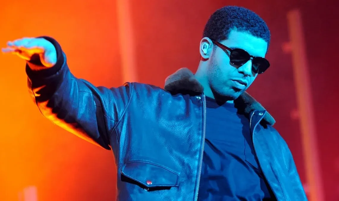 Drake Recalled Releasing This Album as One of the Lowest Points in His Career: ‘It Was a Weird Moment’