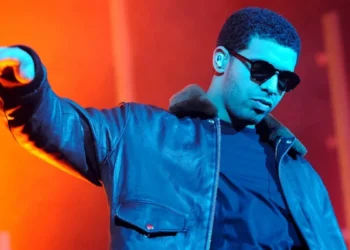 Drake Recalled Releasing This Album as One of the Lowest Points in His Career: ‘It Was a Weird Moment’
