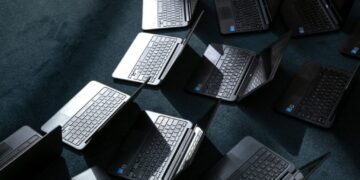 Why some schools are cutting back on the technology they spent billions on