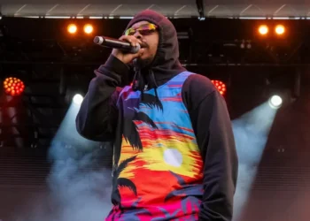 Earl Sweatshirt and JPEGMAFIA Are Beefing Hard Right Now: ‘His Music is Gnarled, Rough, and Ugly’
