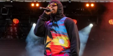 Earl Sweatshirt and JPEGMAFIA Are Beefing Hard Right Now: ‘His Music is Gnarled, Rough, and Ugly’