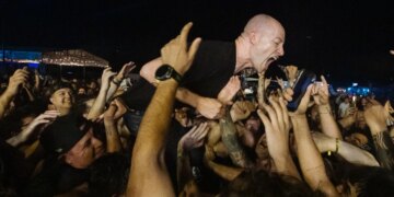 3 Emo Revival Albums That Still Sound as Good as They Did in Their Prime