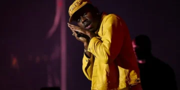 ‘Everything Is Dead’: Why Tyler, the Creator Is Fine With Gatekeeping (And Why the Gate Doesn’t Even Faze Him)