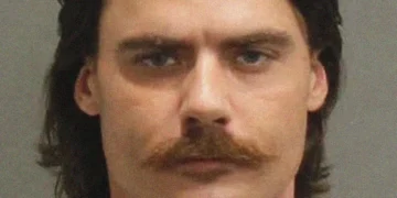 Everything We Know About Chud the Builder, the Streamer Charged With Attempted Murder After a Courthouse Shooting