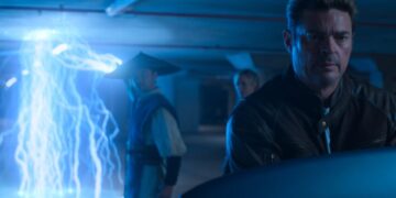 What parents need to know about ‘Mortal Kombat II,’ ‘Lord of the Flies’ and more