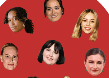 The Met Gala Co-Host Questionnaire