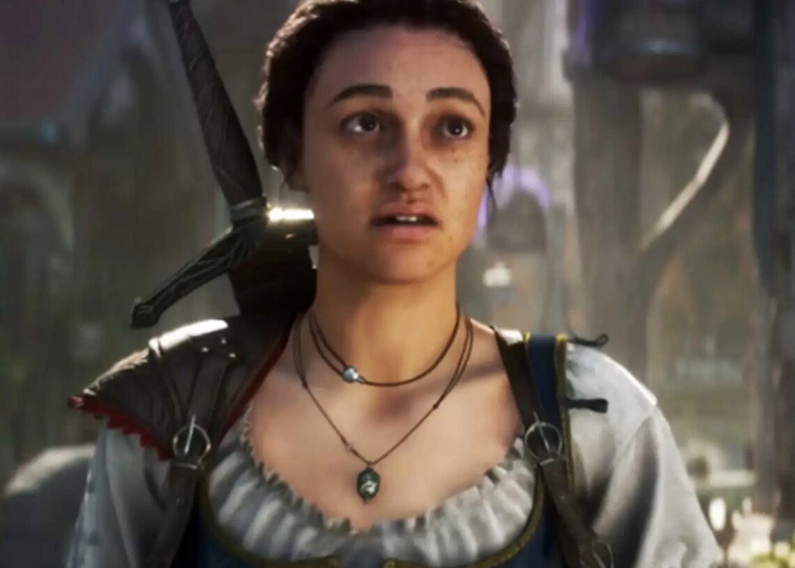 Fable 2026 Gets Major Release Date Update From Xbox