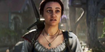 Fable 2026 Gets Major Release Date Update From Xbox