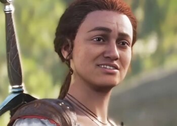 Fable Gets Delayed to 2027 to Avoid GTA 6 Launch