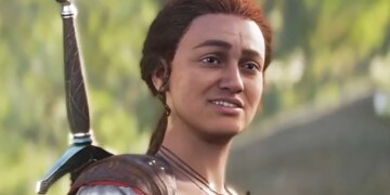 Fable Gets Delayed to 2027 to Avoid GTA 6 Launch