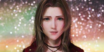 Final Fantasy 7 Remake Part 3 Leak Sparks Frenzy Online, But Is Likely Fake