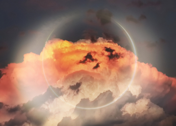 Forget January 1. Astrology Says Your Real New Year Starts on ‘The Solar Return’