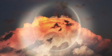 Forget January 1. Astrology Says Your Real New Year Starts on ‘The Solar Return’
