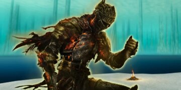 FromSoftware’s Next Game Being Announced Soon According to Leak
