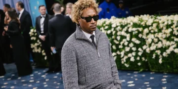 Future Revealed the Heavy Metal Legend He Always Wanted To Work With Because of the ‘Pain and Expression’ in His Voice
