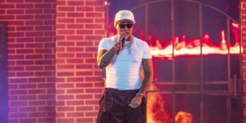 Future Credits a Legendary All-Star Hip-Hop Collective for Helping Launch His Career: ‘It Was All Loyalty’