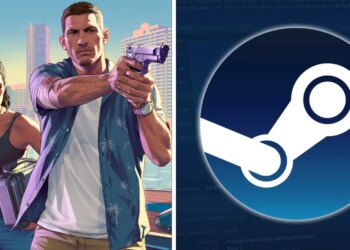GTA 6 PC Release Date Is Being Delayed on Purpose, Says Take-Two CEO
